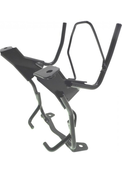 Suzukı GW250 Inazuma Kafa Demiri 51850-48H10