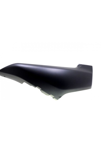 Suzukı GW250 Inazuma Sağ Yan Kapak (Siyah) 47111-48H00-YKV