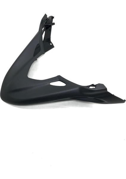Suzukı DL650 V-Storm Alt Burun Kafa Grenajı Kapak 94465-11J00