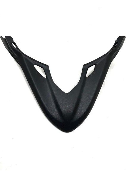 Suzukı DL650 V-Storm Alt Burun Kafa Grenajı Kapak 94465-11J00 modelleri