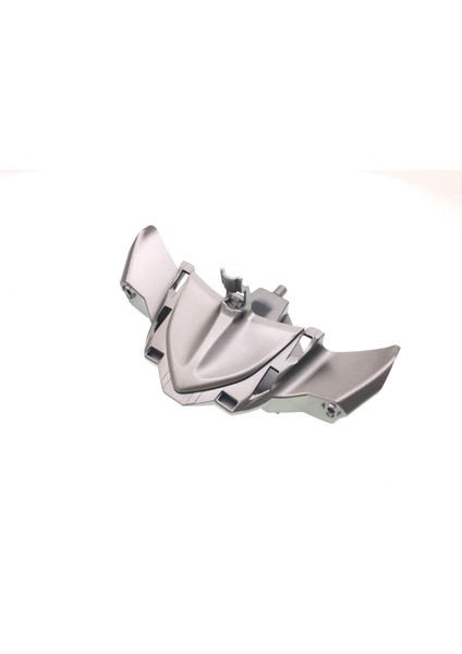 Suzukı DL650 V-Strom Ön Burun Braketi 94460-11J00-YMC