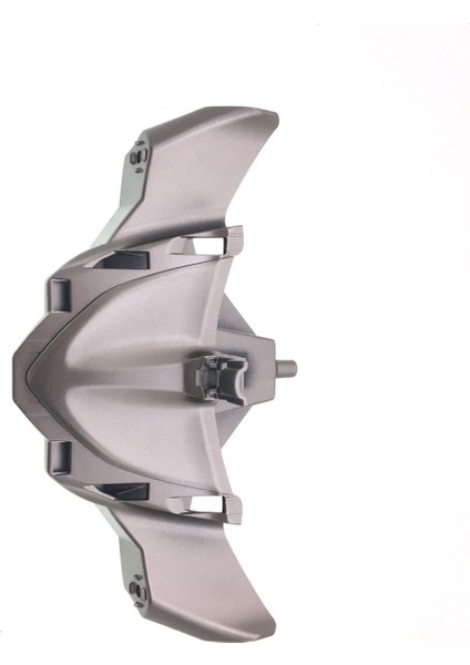 Suzukı DL650 V-Strom Ön Burun Braketi 94460-11J00-YMC
