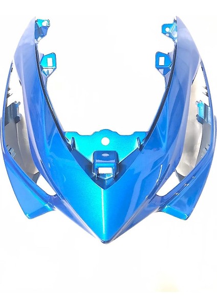 Suzukı Address 110 Sinyal Grenajı Mavi (Moto Gp) 48111-40J00-YUJ