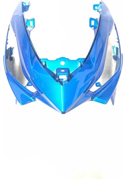 Suzukı Address 110 Sinyal Grenajı Mavi (Moto Gp) 48111-40J00-YUJ modelleri