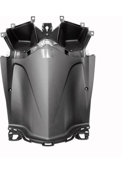 Suzukı Address 110 Iç Torpido (Göğüs) Alt 92112-40J00-291