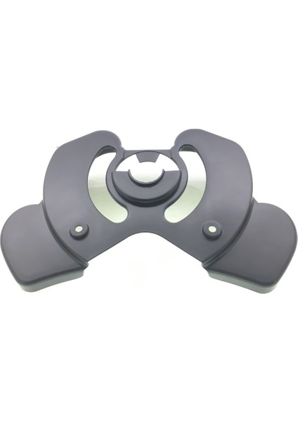 Suzukı An 125 Maşa Üst Plastik 53182-37G00-000