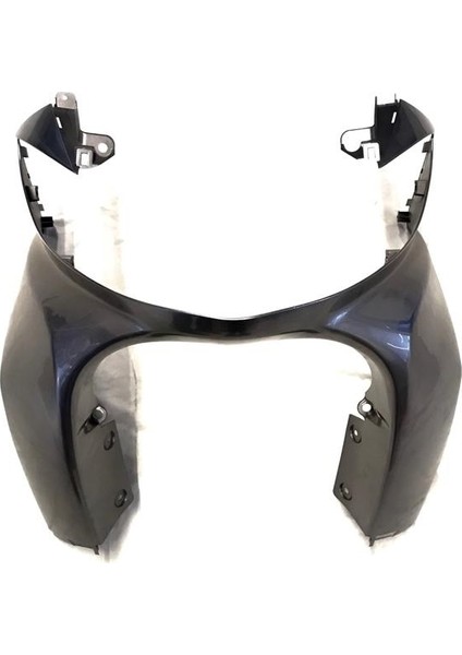 Suzukı Burgman 400 Kafa Grenajı 48111-14G00-Y7H