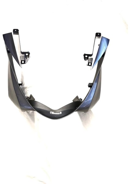 Suzukı Burgman 400 Kafa Grenajı 48111-14G00-Y7H fiyatları