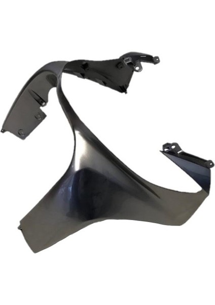 Suzukı Burgman 400 Kafa Grenajı 48111-14G00-Y7H modelleri