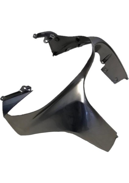 Suzukı Burgman 400 Kafa Grenajı 48111-14G00-Y7H fırsatları