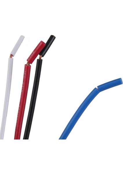 Araba 12V 12 Volt Dc 80A Rölesi Kablo Demeti Soket Konektörleri 4pin 4 Tel (Yurt Dışından) fırsatları