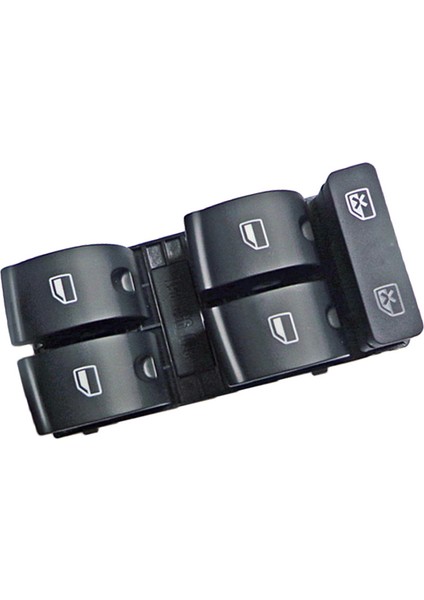 A4 B6 Sedan 2002-2008 Için Sürücü Tarafı Lh Elektrik Anahtarı (Yurt Dışından) fiyatları