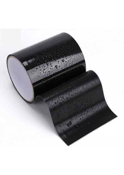 Linex Tamir Bandı Suya Dayanıklı Su Geçirmez Sızdırmaz Bant 10 cm x 1.5 Metre