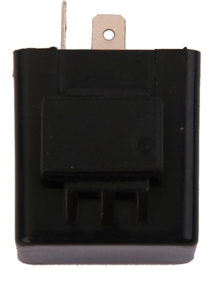 Bisiklet 12V Röle Flaş Modülü (Yurt Dışından) modelleri