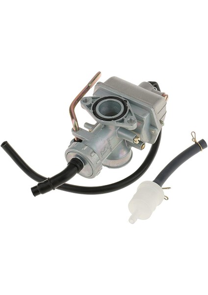 50CC 70CC 90CC 110CC 125CC 135CC Atv Için PZ20 20MM Laver Shoke Karbüratör (Yurt Dışından)