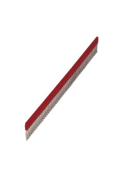 Fbs 50-5- St Serisi 2,5 mm Klemens Köprüsü 50 LI-3038930