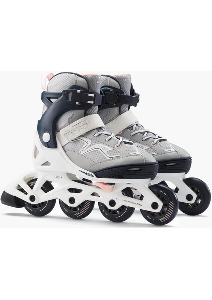 Officeofsy Çocuk Paten