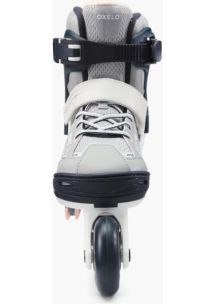 Officeofsy Çocuk Paten fiyatları