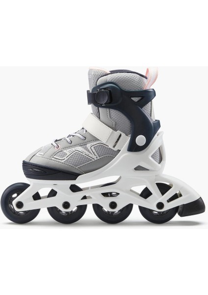 Officeofsy Çocuk Paten fırsatları