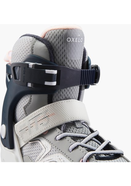 Officeofsy Çocuk Paten indirimleri