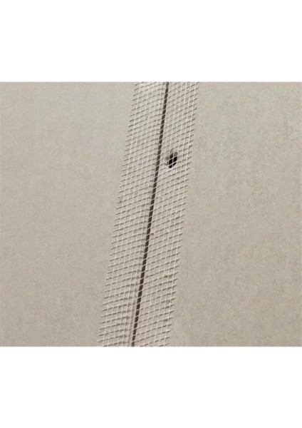 MK0816 Derz Bandı 48MM x 90METRE modelleri