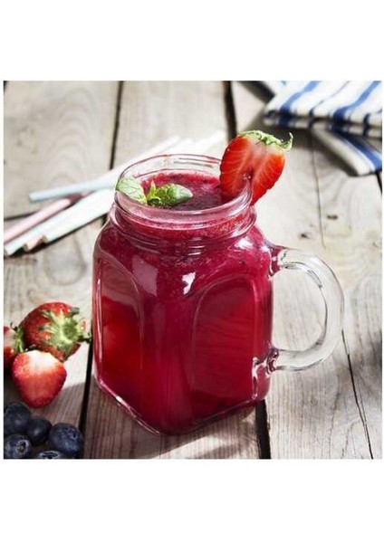 Homemade 12LI Kavanoz Bardak fiyatları