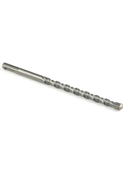 Sds Plus Matkap Ucu 14X350 fiyatları