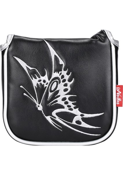 Kadın Erkek Golfçü Ekipman Kulübü Aksesuarları (Yurt Dışından) fırsatları