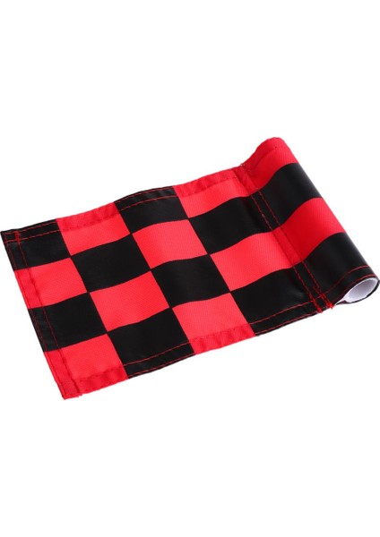 2 Uds., Práctica, Entrenamiento , Green, Banderas A (Yurt Dışından) indirimleri