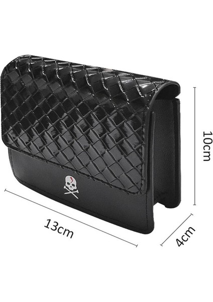 2x Golf Rangefinder Case Hard Golf Aksesuar (Yurt Dışından) modelleri