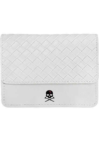 2x Golf Rangefinder Case Hard Golf Aksesuar (Yurt Dışından) fırsatları