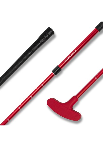 Golf Atıcıları (Yurt Dışından) modelleri