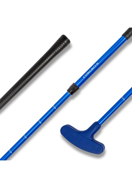 Golf Atıcıları (Yurt Dışından) indirimleri