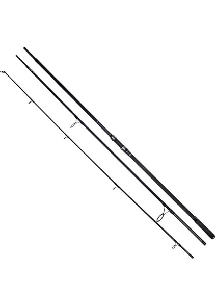 Crosscast 390CM 3,50 Lbs Olta Kamışı