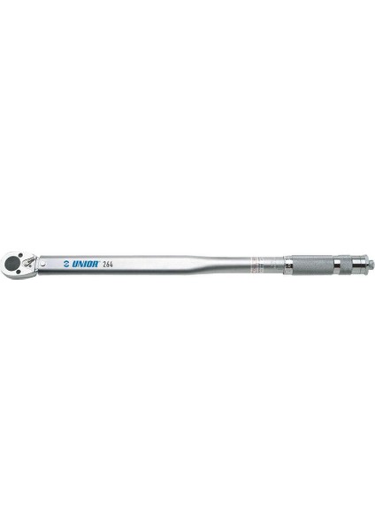 Tork Anahtarı 1/2" 28-210NM