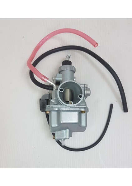 Karbüratör 2006 Ybr