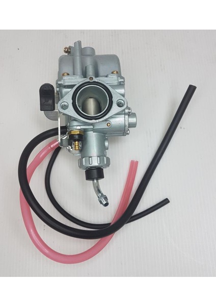 Karbüratör 2006 Ybr fiyatları