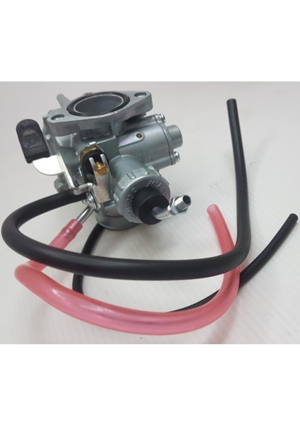 Karbüratör 2006 Ybr modelleri