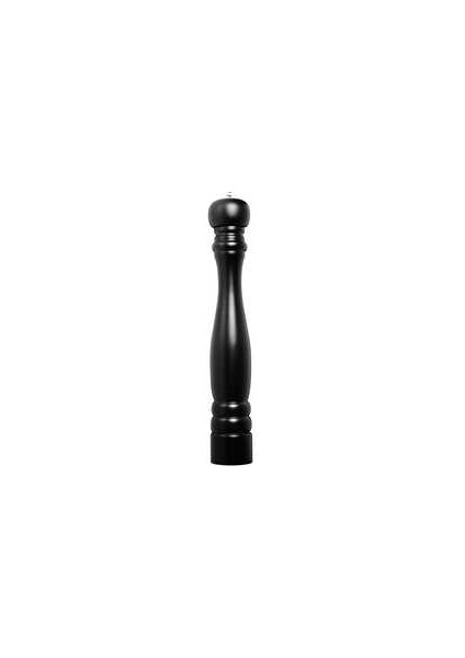 Karabiber Değirmeni 25 cm fiyatları