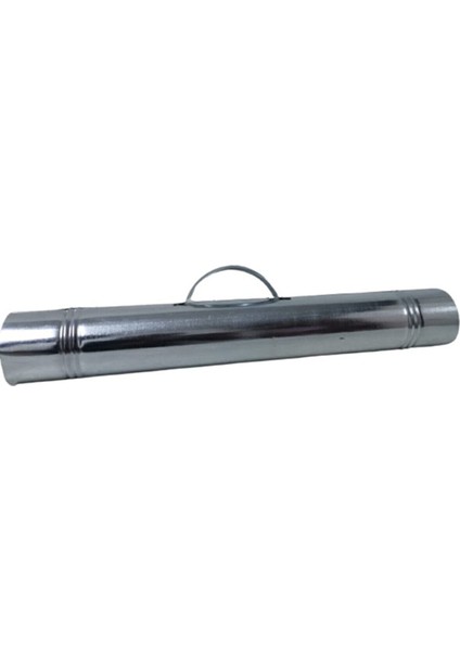 Semaver Borusu 50 cm Baca