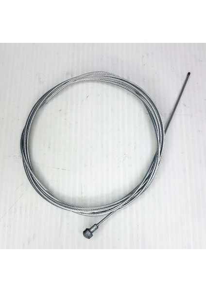 Fren Teli Armut Baş 1.80 cm