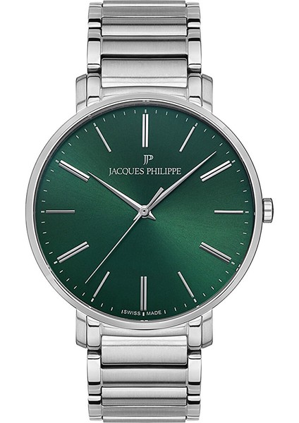 JPQGS0713X6 Erkek Kol Saati