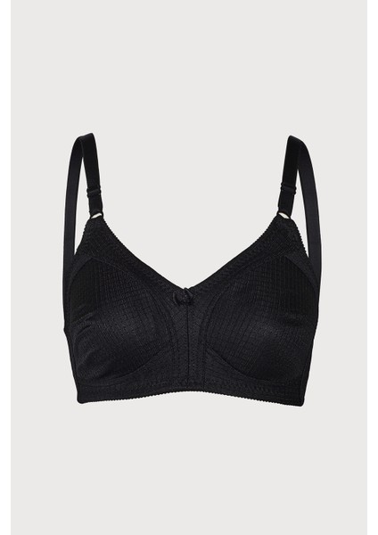 372-Simplex Toparlayıcı Sütyen