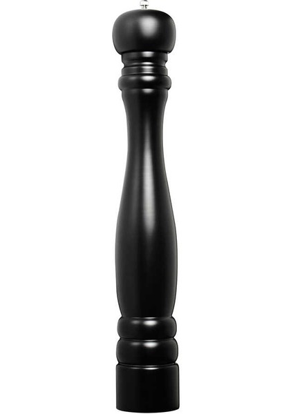 Karabiber Değirmeni 20 cm