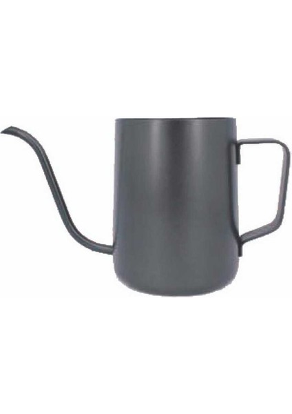 Mini Kettle 600 ml