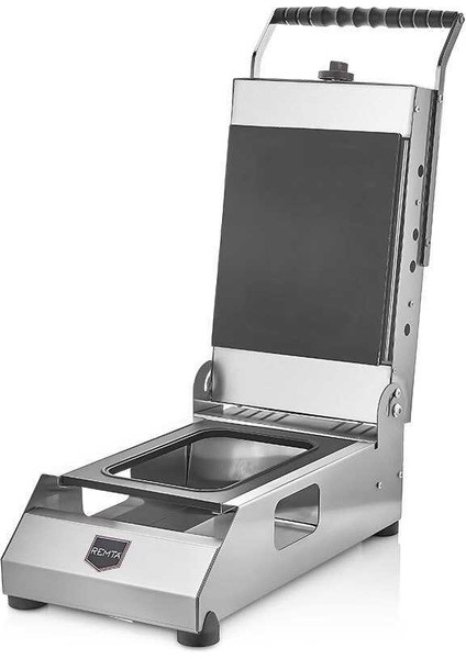 Tabak Paketleme Makinesi