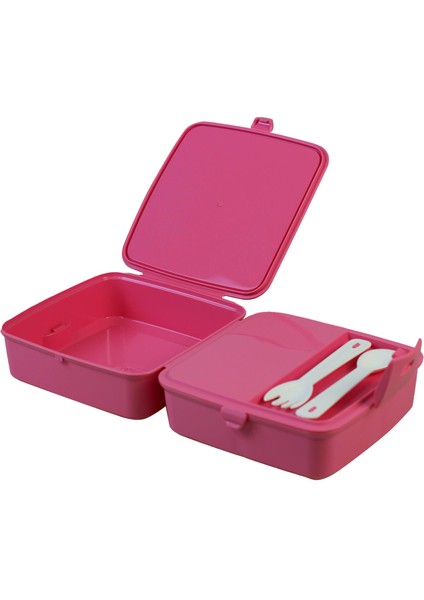 Premium Beslenme Kutusu fırsatları