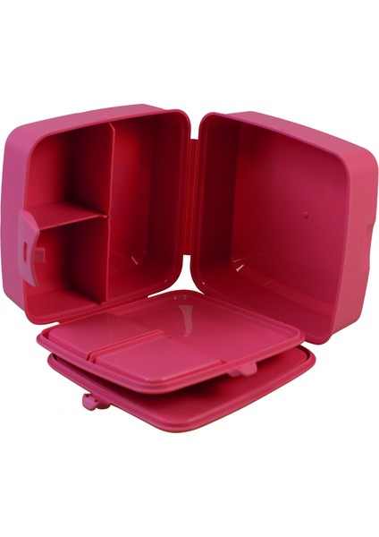 Premium Beslenme Kutusu indirimleri