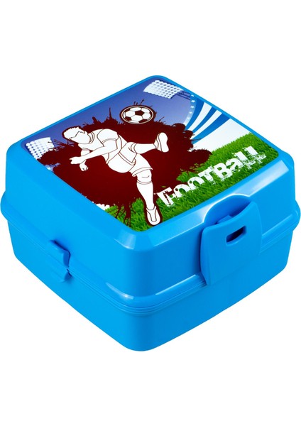 Premium Beslenme Kutusu