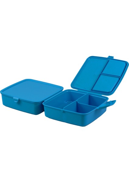 Premium Beslenme Kutusu modelleri